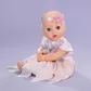 Набор одежды для куклы Baby Born &ndash; Цветочная фея (43 см) - 839720_6.jpg - № 6