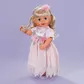 Набор одежды для куклы Baby Born &ndash; Цветочная фея (43 см) - 839720_8.jpg - № 8