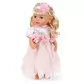 Набор одежды для куклы Baby Born &ndash; Цветочная фея (43 см) - 839720_4.jpg - № 4