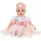 Набор одежды для куклы Baby Born &ndash; Цветочная фея (43 см) - 839720_3.jpg - № 3
