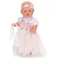 Набор одежды для куклы Baby Born &ndash; Цветочная фея (43 см) - 839720_2.jpg - № 2