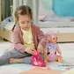 Лялька Baby Born &ndash; Лена у лікаря (36 см) - 840467_4.jpg - № 4