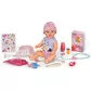 Лялька Baby Born &ndash; Лена у лікаря (36 см) - 840467_2.jpg - № 2
