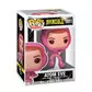 Игровая фигурка Funko POP! серии Неуязвимый - Атомная Ева (с оружием) - 93081_1.jpg - № 1