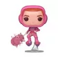 Игровая фигурка Funko POP! серии Неуязвимый - Атомная Ева (с оружием) - 93081_2.jpg - № 2