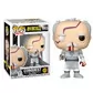 Ігрова фігурка Funko POP! серії Невразливий - Конквест (у битві з Невразливим) (W/CH) - 93083_4.jpg - № 4
