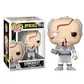 Ігрова фігурка Funko POP! серії Невразливий - Конквест (у битві з Невразливим) (W/CH) - 93083_3.jpg - № 3