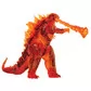 Фигурка Godzilla vs. Kong &ndash; Огненная Годзилла - 35217N_2.jpg - № 2