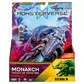 Фигурка Godzilla vs. Kong &ndash; Титан Икс - 35223N_1.jpg - № 1