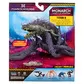 Фигурка Godzilla vs. Kong &ndash; Титан Икс - 35223N_7.jpg - № 7