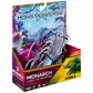 Фигурка Godzilla vs. Kong &ndash; Титан Икс - 35223N_6.jpg - № 6