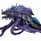 Фигурка Godzilla vs. Kong &ndash; Титан Икс - 35223N_4.jpg - № 4