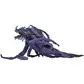 Фигурка Godzilla vs. Kong &ndash; Титан Икс - 35223N_2.jpg - № 2