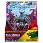 Фігурка Godzilla vs. Kong &ndash; Іонний дракон - 35873N_1.jpg - № 1