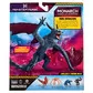 Фігурка Godzilla vs. Kong &ndash; Іонний дракон - 35873N_6.jpg - № 6