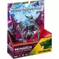 Фігурка Godzilla vs. Kong &ndash; Іонний дракон - 35873N_5.jpg - № 5