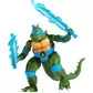 Фигурка TMNT x Godzilla &ndash; Лео в образе Годзиллы - 84671_3.jpg - № 3