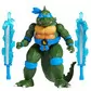 Фигурка TMNT x Godzilla &ndash; Лео в образе Годзиллы - 84671_4.jpg - № 4