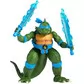 Фигурка TMNT x Godzilla &ndash; Лео в образе Годзиллы - 84671_2.jpg - № 2