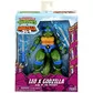 Фигурка TMNT x Godzilla &ndash; Лео в образе Годзиллы - 84671_1.jpg - № 1