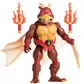 Фигурка TMNT x Godzilla &ndash; Раф в образе Родана - 84674_4.jpg - № 4