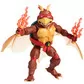 Фигурка TMNT x Godzilla &ndash; Раф в образе Родана - 84674_2.jpg - № 2