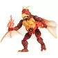Фигурка TMNT x Godzilla &ndash; Раф в образе Родана - 84674_3.jpg - № 3