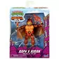 Фигурка TMNT x Godzilla &ndash; Раф в образе Родана - 84674_1.jpg - № 1