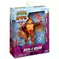 Фигурка TMNT x Godzilla &ndash; Раф в образе Родана - 84674_6.jpg - № 6