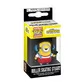 Ігрова фігурка на кліпсі Funko POP! серії Посіпаки 2 - Стюарт на роликах - 47797_1.jpg - № 1