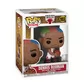 Игровая фигурка Funko POP! серии NBA: Chicago Bulls - Деннис Родман - 55216_1.jpg - № 1