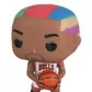Игровая фигурка Funko POP! серии NBA: Chicago Bulls - Деннис Родман - 55216_3.jpg - № 3