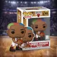 Игровая фигурка Funko POP! серии NBA: Chicago Bulls - Деннис Родман - 55216_5.jpg - № 5