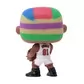 Игровая фигурка Funko POP! серии NBA: Chicago Bulls - Деннис Родман - 55216_4.jpg - № 4