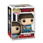 Игровая фигурка Funko POP! серии Очень странные дела S4 - Одиннадцать с диорамой - 65639_1.jpg - № 1