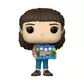 Игровая фигурка Funko POP! серии Очень странные дела S4 - Одиннадцать с диорамой - 65639_2.jpg - № 2