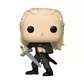Игровая фигурка Funko POP! серии Дом Дракона S4 - Деймон Таргариен с мечем - 83464_2.jpg - № 2