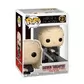 Игровая фигурка Funko POP! серии Дом Дракона S4 - Деймон Таргариен с мечем - 83464_1.jpg - № 1