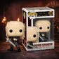Игровая фигурка Funko POP! серии Дом Дракона S4 - Деймон Таргариен с мечем - 83464_3.jpg - № 3