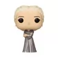 Игровая фигурка Funko POP! серии Дом Дракона S4 - Рейнира Таргариен - 83465_2.jpg - № 2