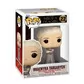 Игровая фигурка Funko POP! серии Дом Дракона S4 - Рейнира Таргариен - 83465_1.jpg - № 1