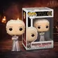 Игровая фигурка Funko POP! серии Дом Дракона S4 - Рейнира Таргариен - 83465_3.jpg - № 3