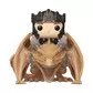 Игровая фигурка Funko POP! Rides серии Дом Дракона S4 - Эйгон Таргариен и Солнечный Огонь - 83460_2.jpg - № 2