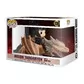 Игровая фигурка Funko POP! Rides серии Дом Дракона S4 - Эйгон Таргариен и Солнечный Огонь - 83460_1.jpg - № 1
