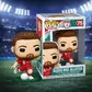 Ігрова фігурка Funko POP! серії Футбол: Ліверпуль - Алексіс Мак Аллістер - 89366_3.jpg - № 3