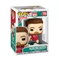 Ігрова фігурка Funko POP! серії Футбол: Ліверпуль - Алексіс Мак Аллістер - 89366_1.jpg - № 1