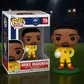 Ігрова фігурка Funko POP! серії Футбол: Франція - Майк Меньян - 92731_3.jpg - № 3