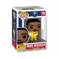 Ігрова фігурка Funko POP! серії Футбол: Франція - Майк Меньян - 92731_1.jpg - № 1