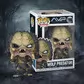 Игровая фигурка Funko POP! серии Чужие против Хищника S3 - Хищник (Wolf) (W/CH) - 90242_4.jpg - № 4