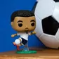 Игровая фигурка Funko POP! серии Футбол: Англия - Трент Александер-Арнольд - 92723_3.jpg - № 3